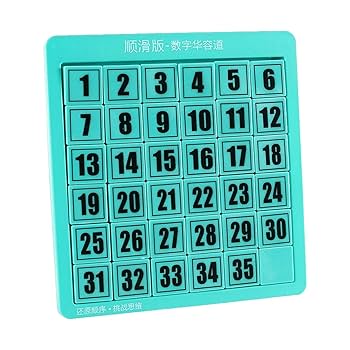 むむ商品5点 ゼブラ JK-0.5芯 3色セット | 文房具・事務用品 通販